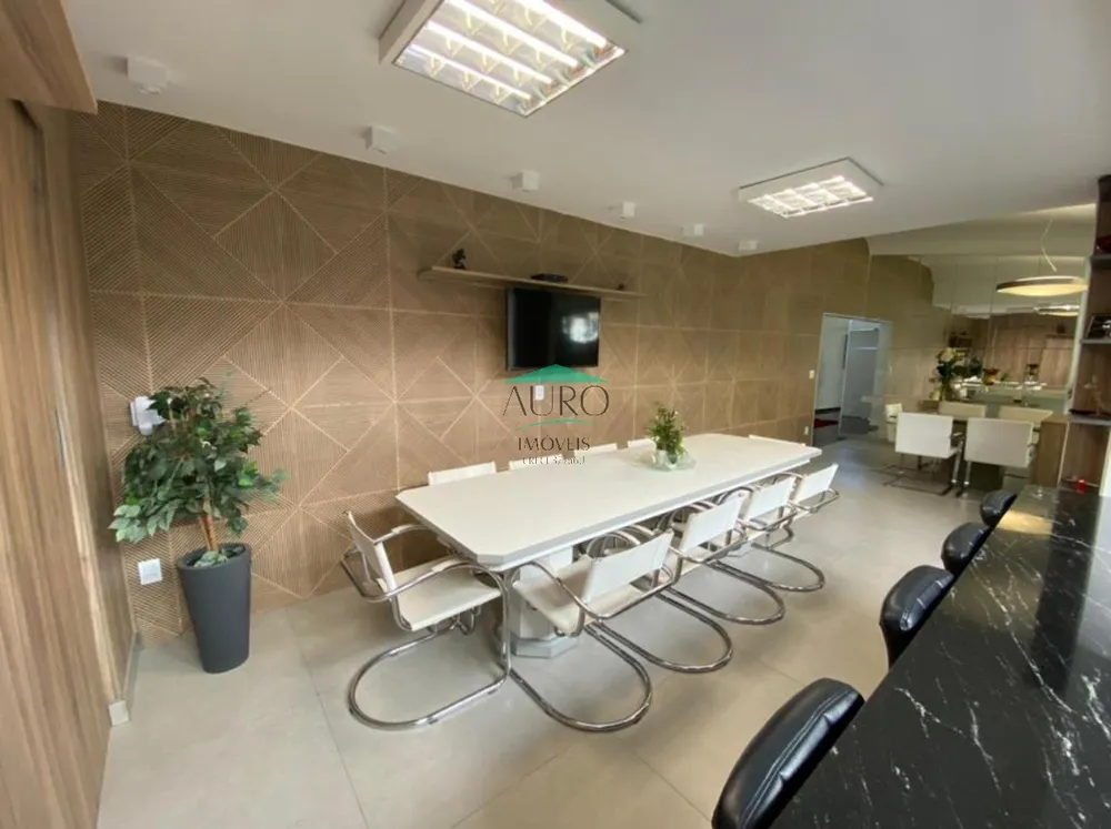 Casa, 4 quartos, 482 m² - Foto 20