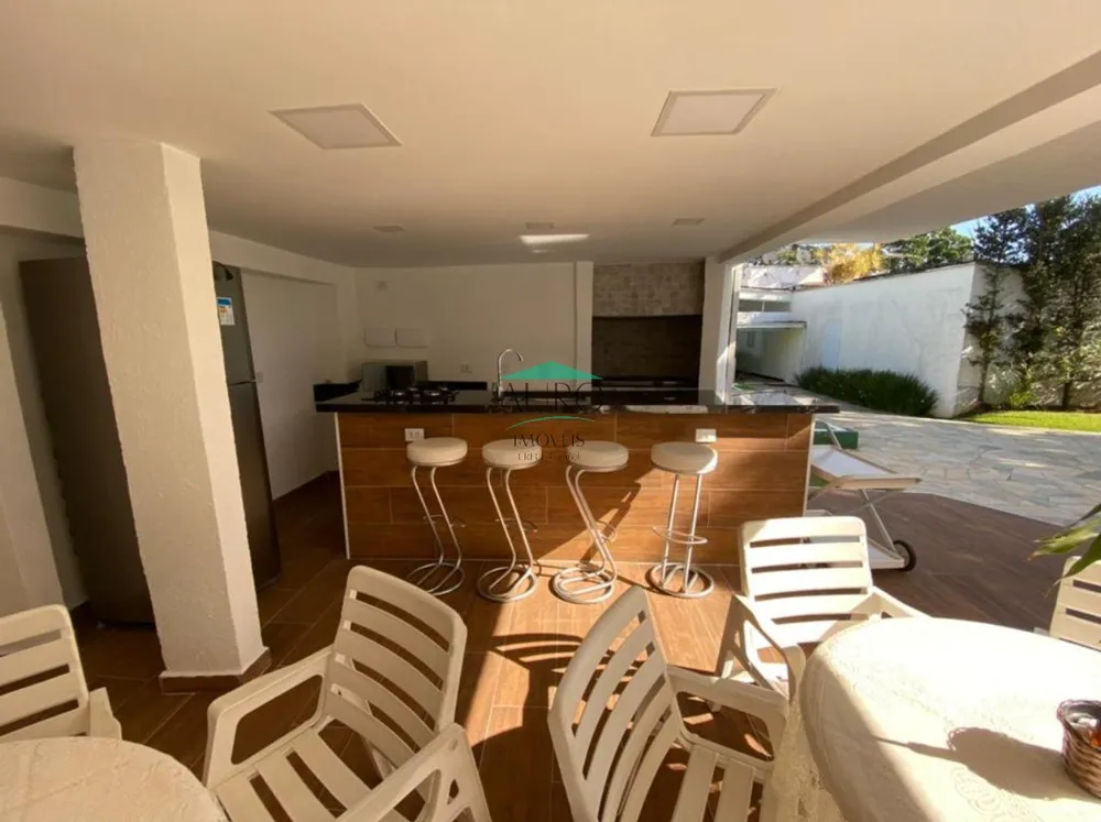 Casa, 4 quartos, 482 m² - Foto 22