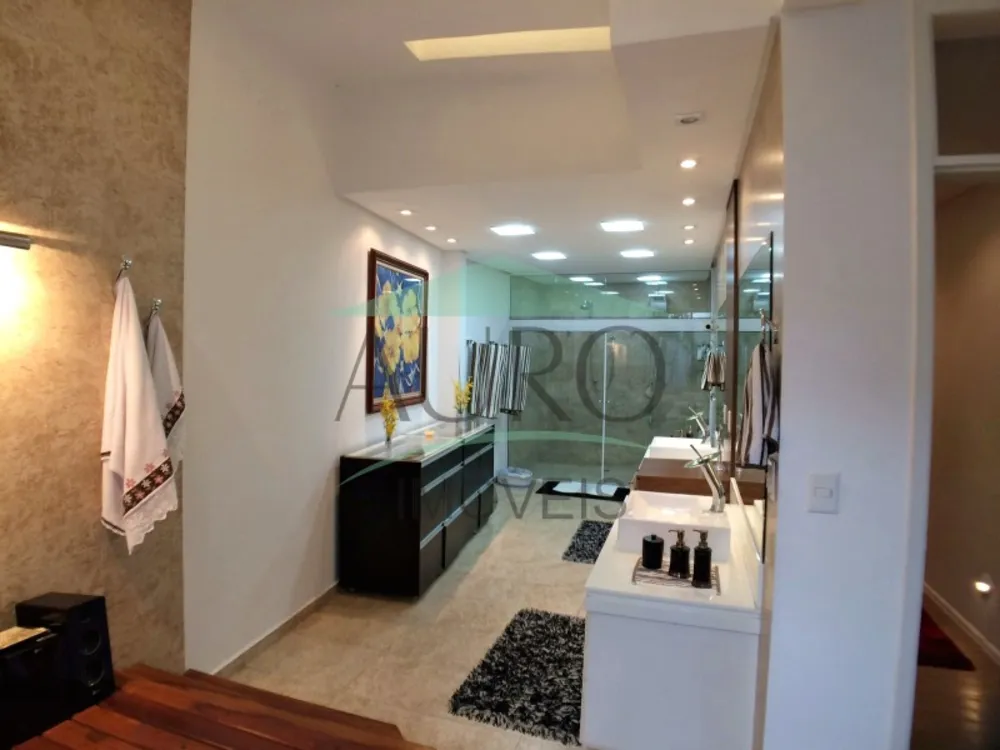 Casa, 4 quartos, 482 m² - Foto 11