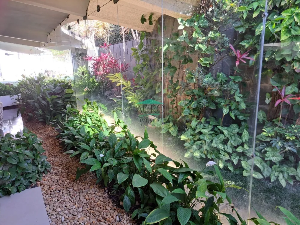 Casa, 4 quartos, 482 m² - Foto 27