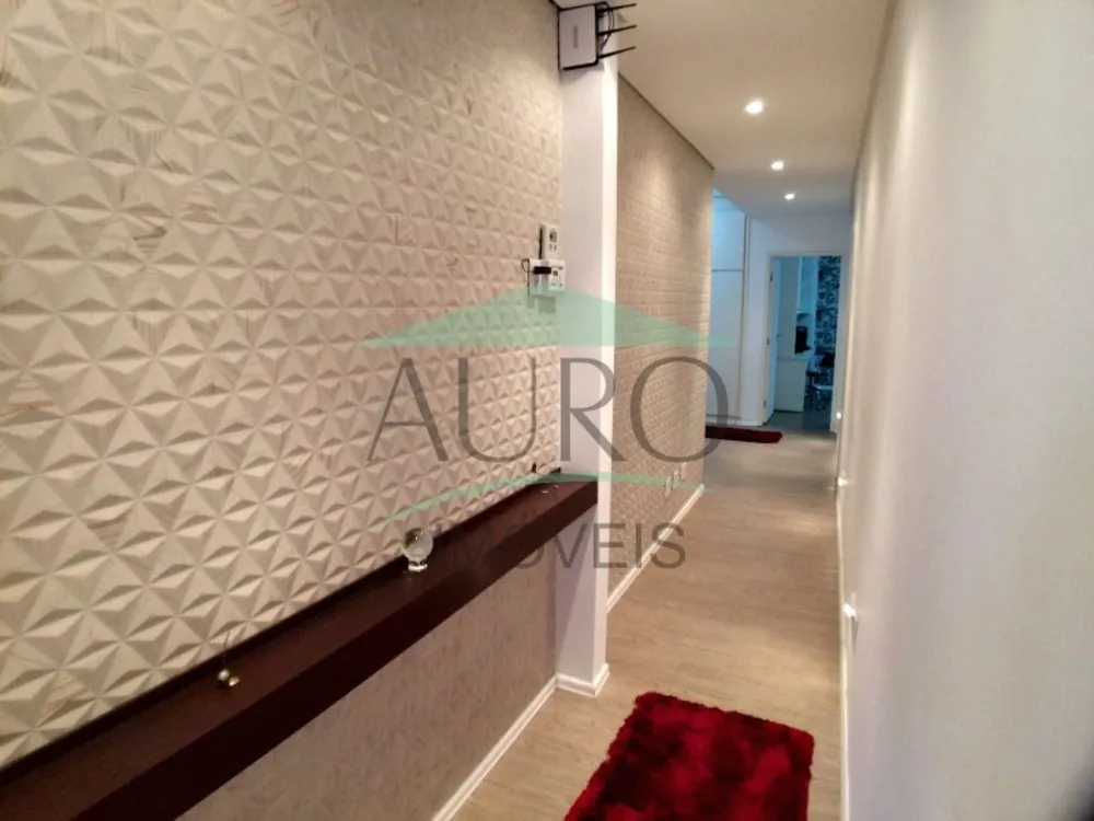 Casa, 4 quartos, 482 m² - Foto 4