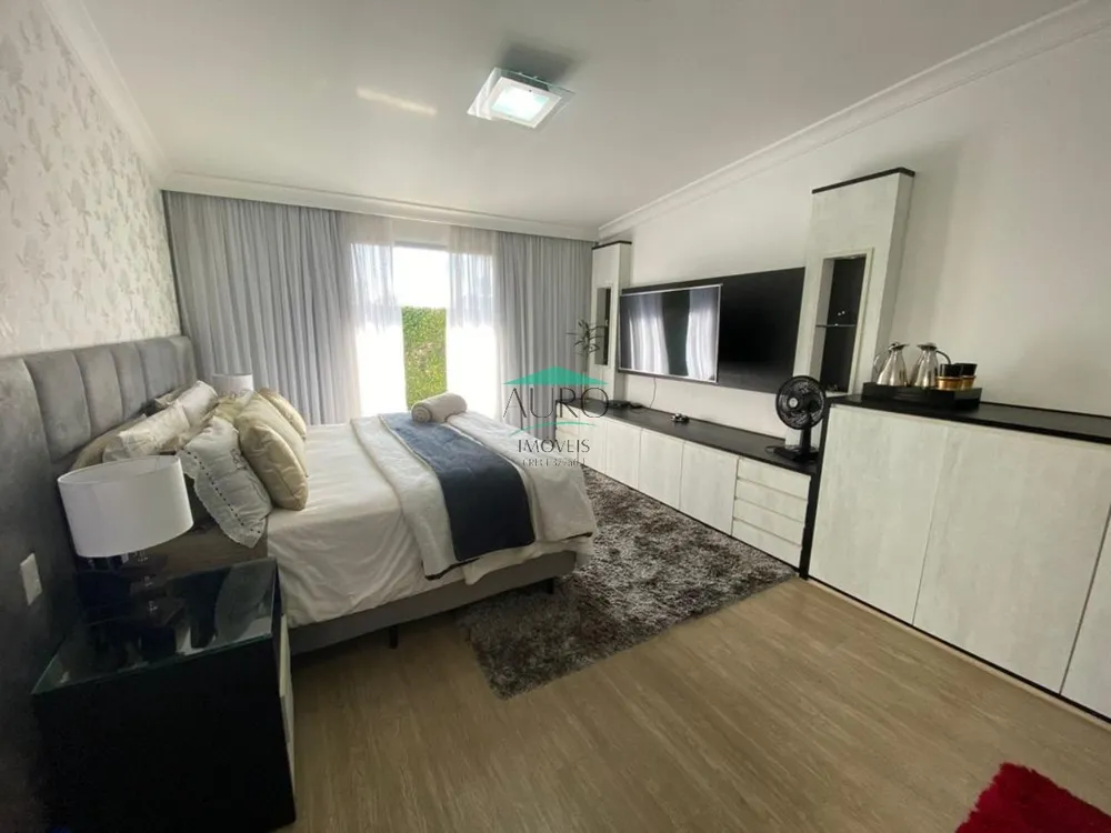 Casa, 4 quartos, 482 m² - Foto 15