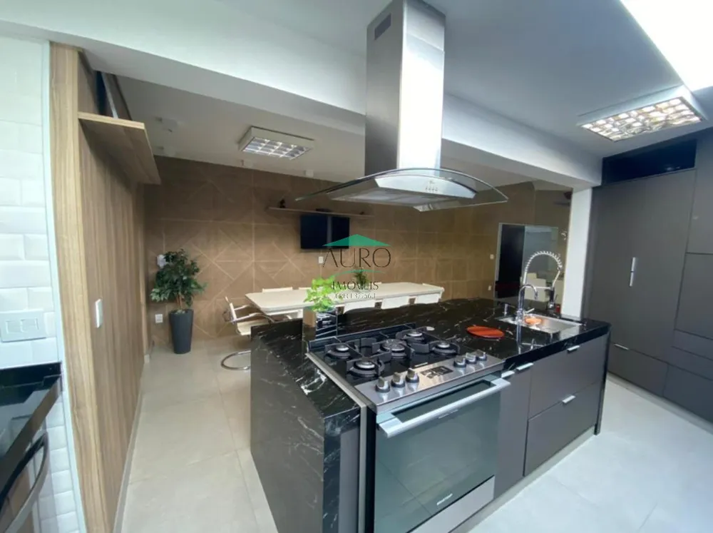 Casa, 4 quartos, 482 m² - Foto 18
