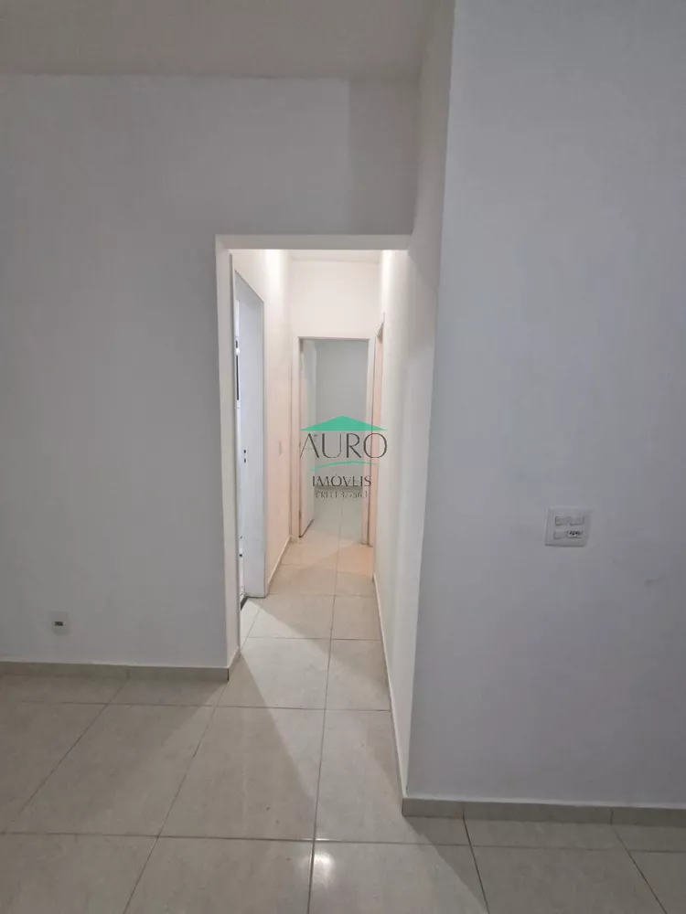 Apartamento para alugar com 2 quartos, 47m² - Foto 3