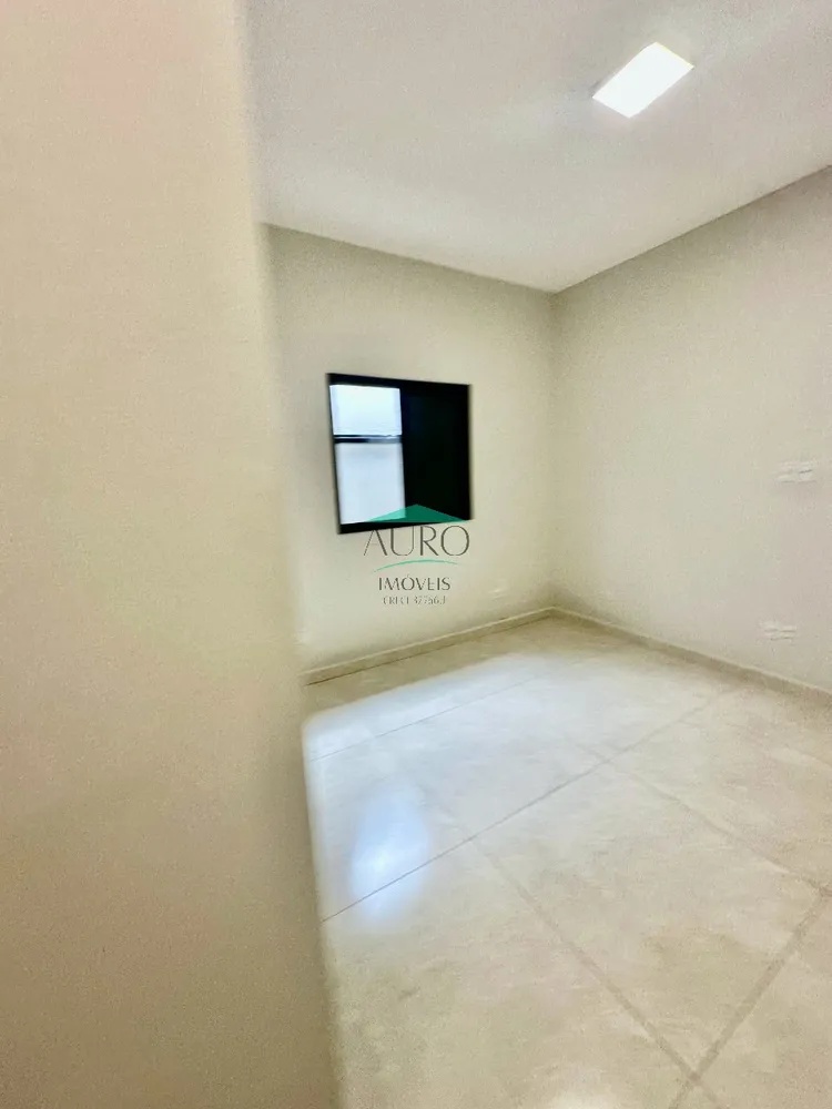Casa, 2 quartos, 59 m² - Foto 6