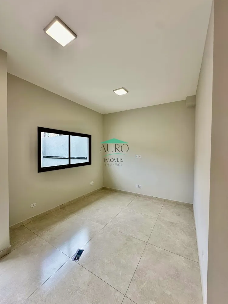 Casa, 2 quartos, 59 m² - Foto 4
