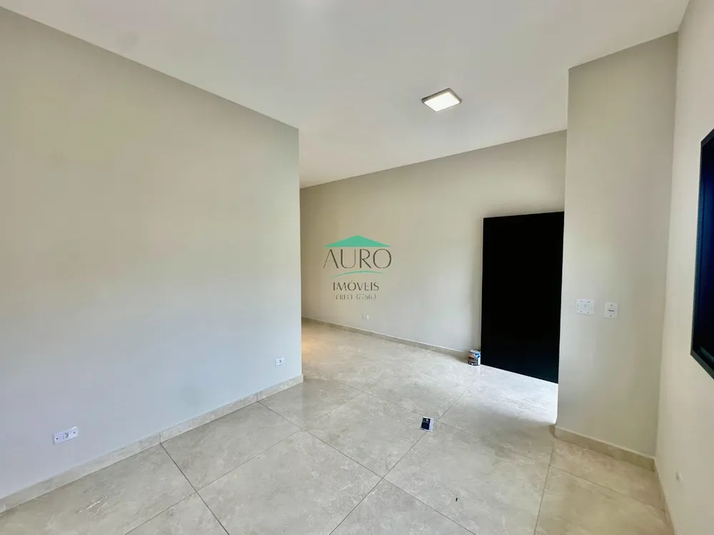 Casa, 2 quartos, 59 m² - Foto 3