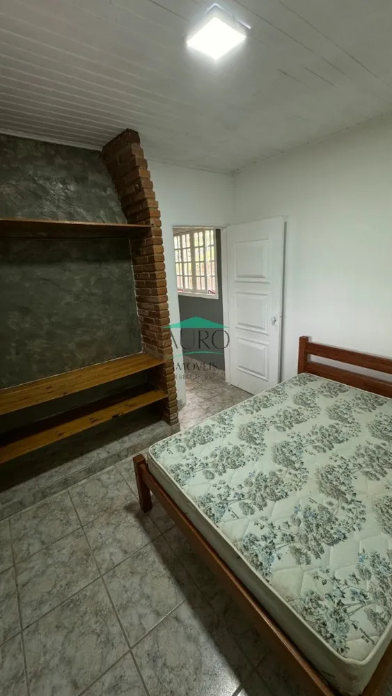 Sítio, 4 quartos - Foto 7