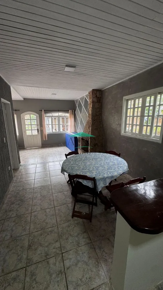 Sítio, 4 quartos - Foto 6