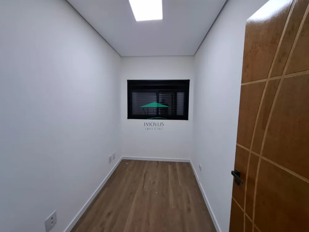 Sobrado, 3 quartos, 319 m² - Foto 6