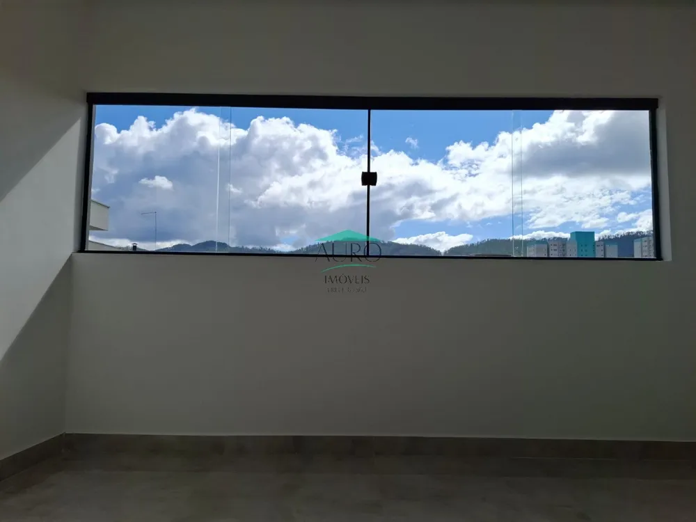 Sobrado, 3 quartos, 319 m² - Foto 7