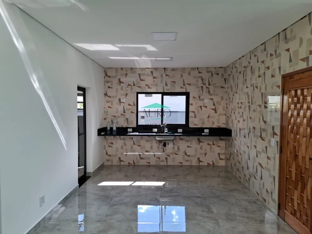 Sobrado, 3 quartos, 319 m² - Foto 10