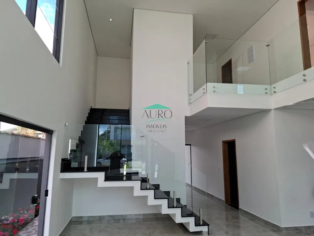Sobrado, 3 quartos, 319 m² - Foto 3