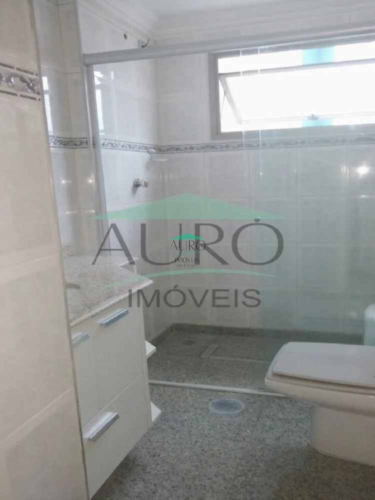 Apartamento, 2 quartos, 58 m² - Foto 4