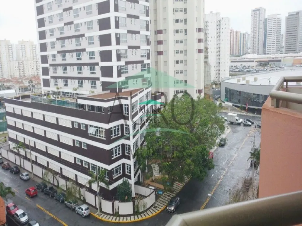 Apartamento, 2 quartos, 58 m² - Foto 12