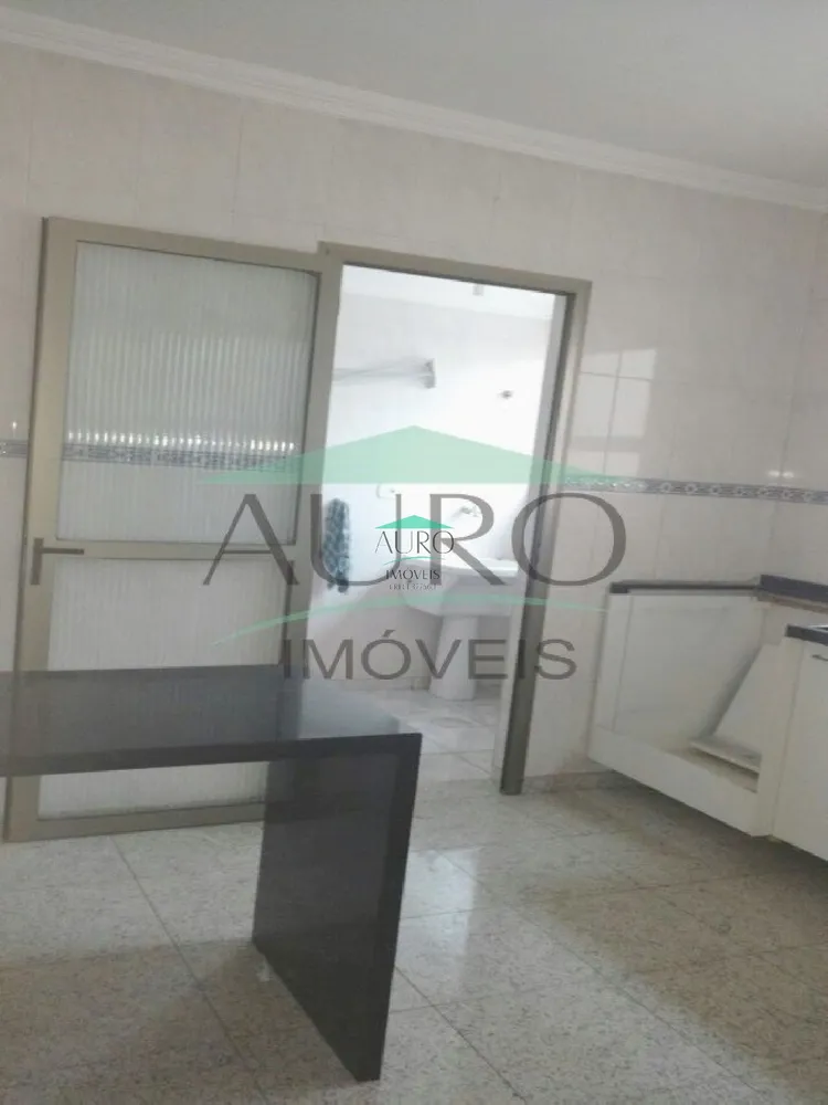 Apartamento, 2 quartos, 58 m² - Foto 1