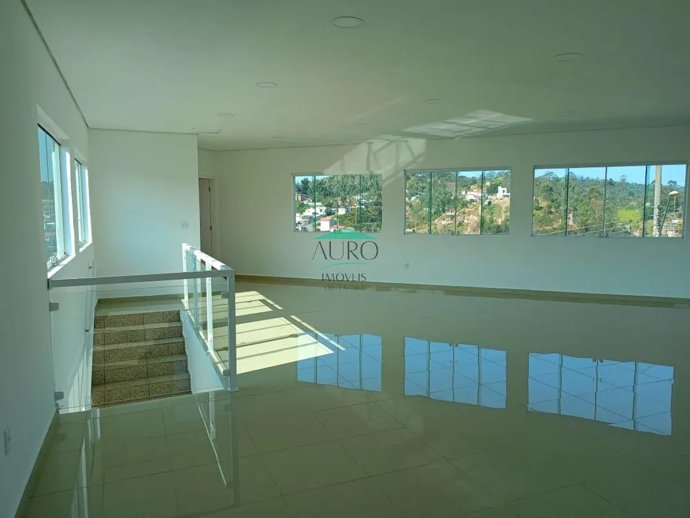 Imóvel Comercial, 230 m² - Foto 1