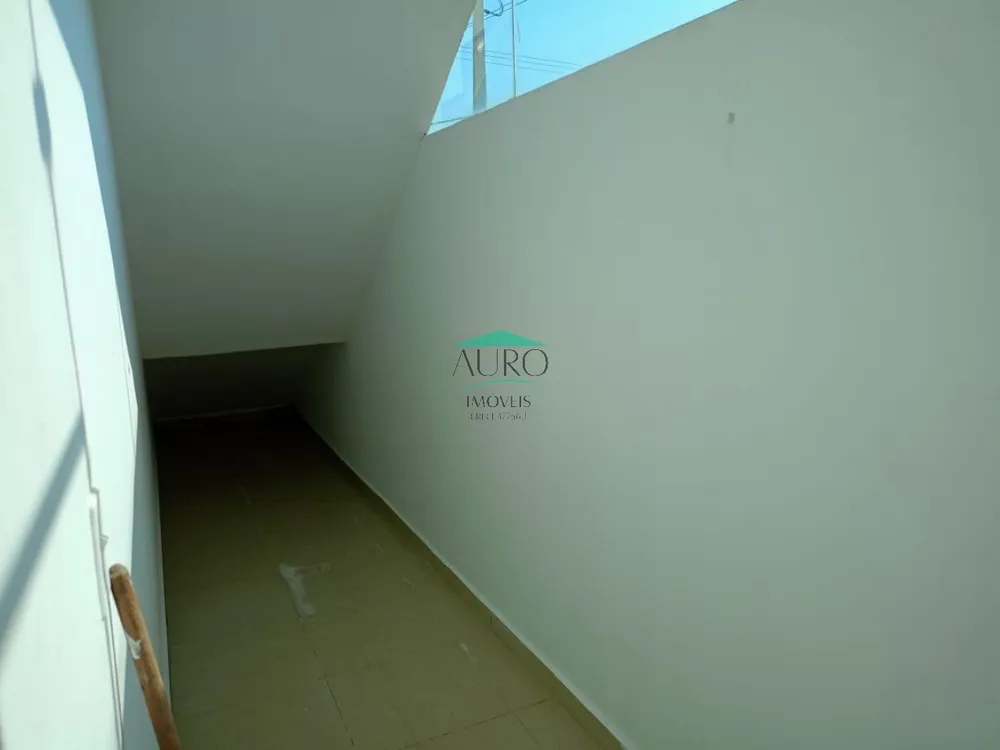 Imóvel Comercial, 230 m² - Foto 9
