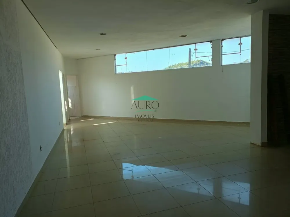 Imóvel Comercial, 230 m² - Foto 7
