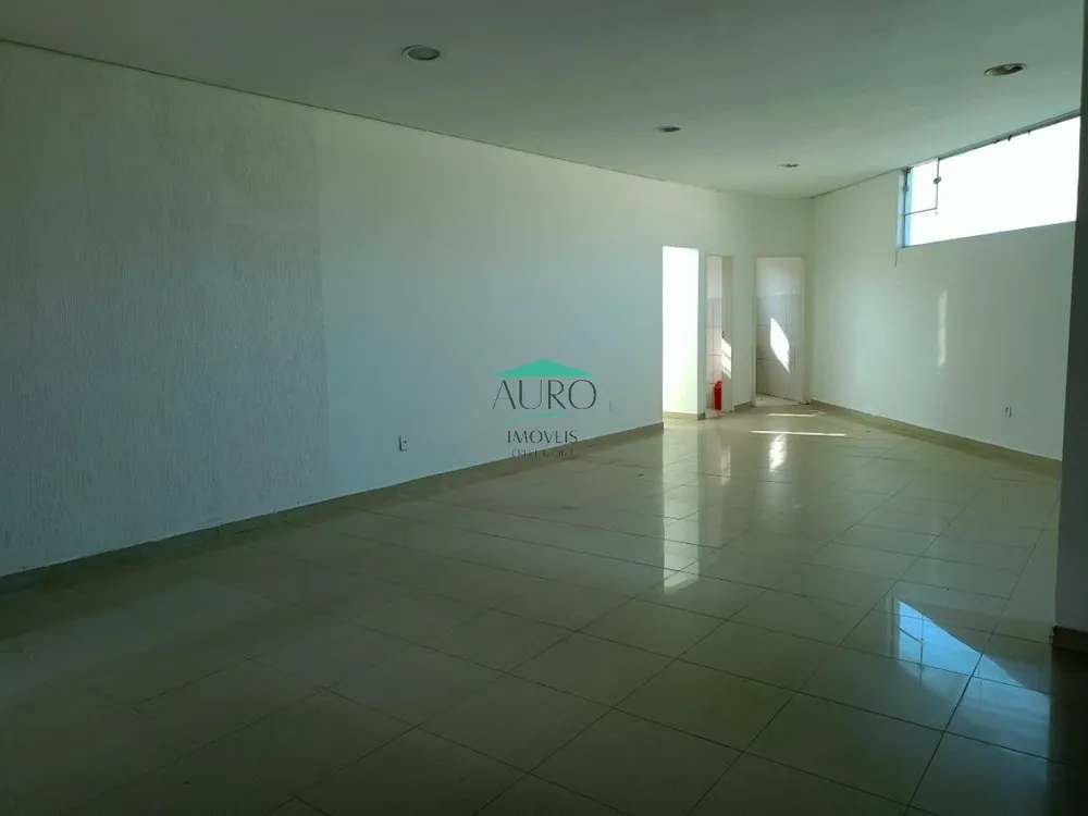 Imóvel Comercial, 230 m² - Foto 10