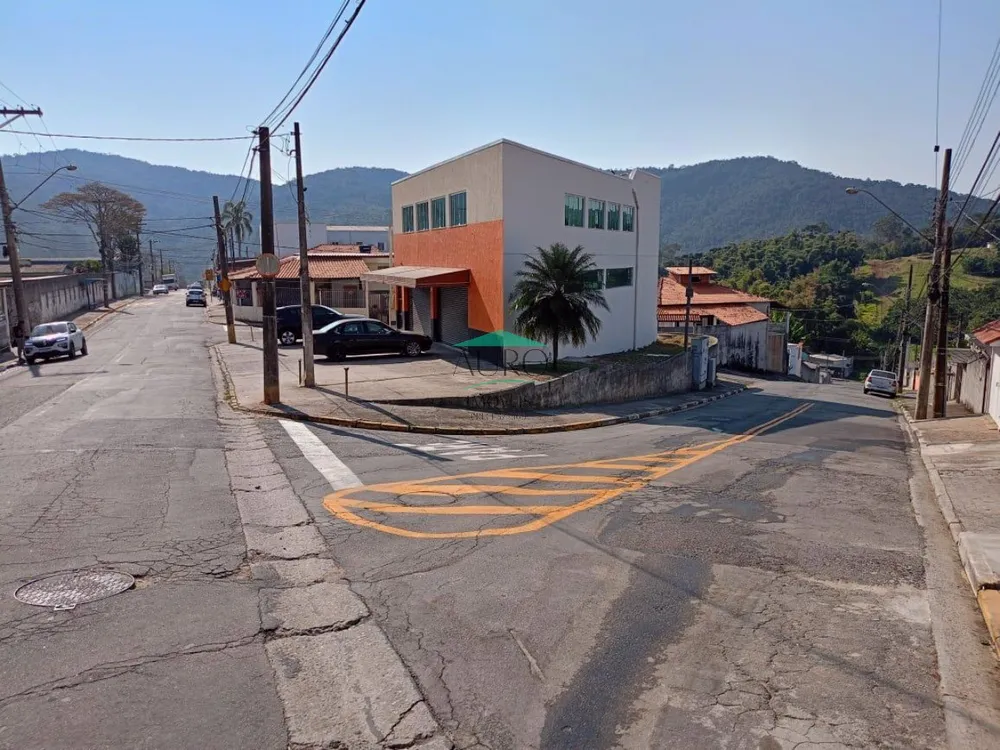 Imóvel Comercial, 230 m² - Foto 12