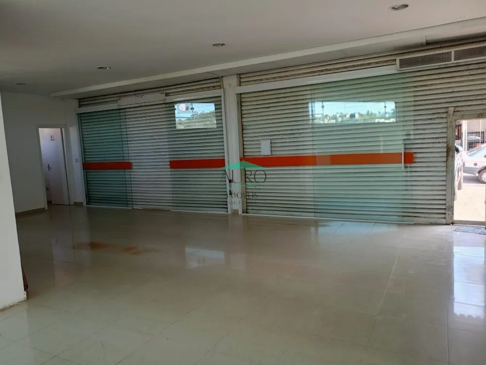 Imóvel Comercial, 230 m² - Foto 8