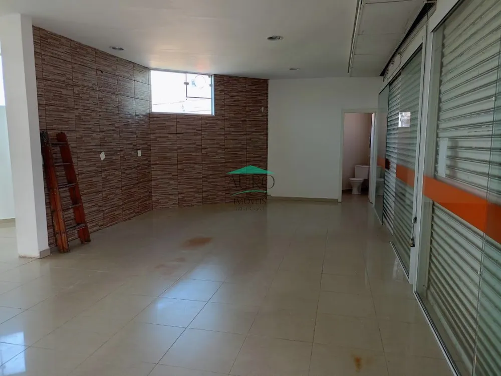 Imóvel Comercial, 230 m² - Foto 11
