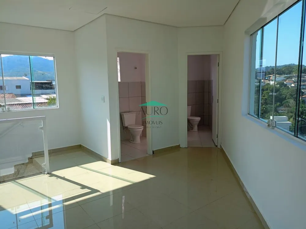 Imóvel Comercial, 230 m² - Foto 4