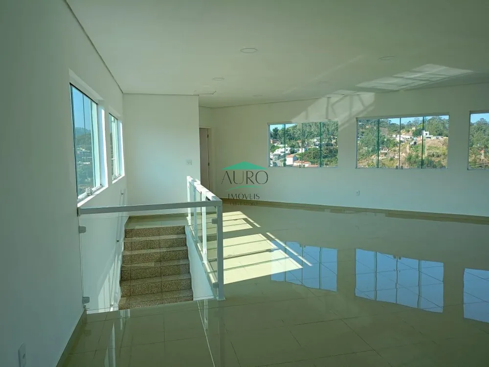 Imóvel Comercial, 230 m² - Foto 6
