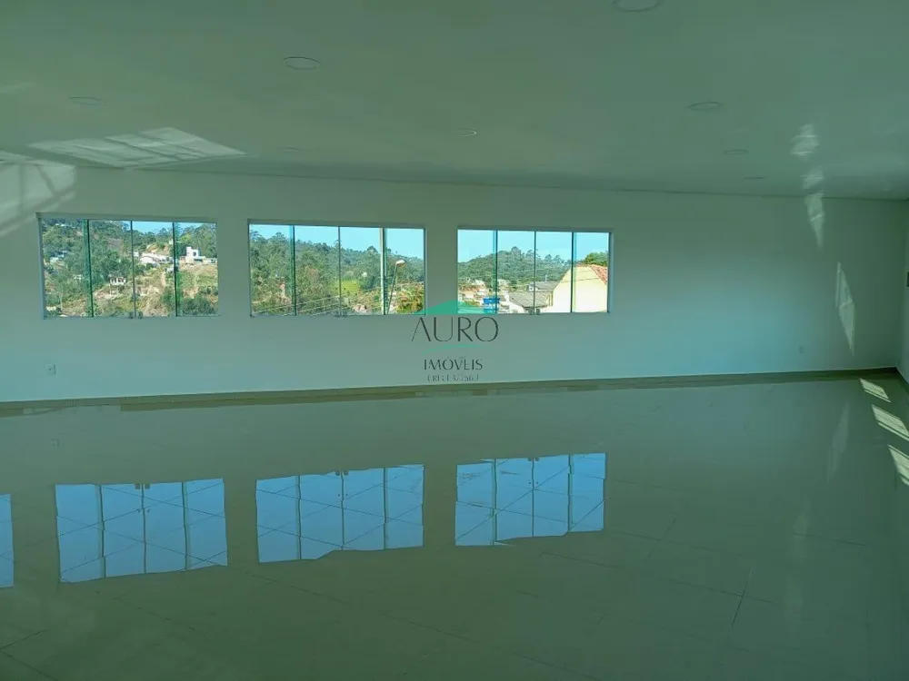 Imóvel Comercial, 230 m² - Foto 3
