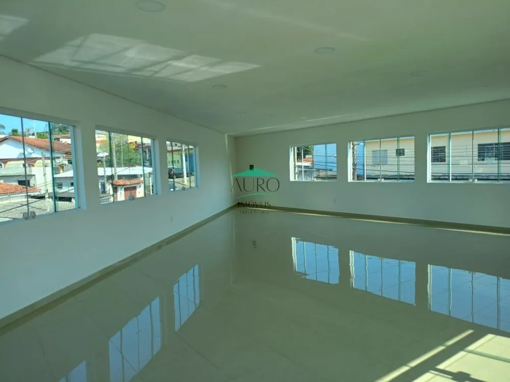 Imóvel Comercial, 230 m² - Foto 2