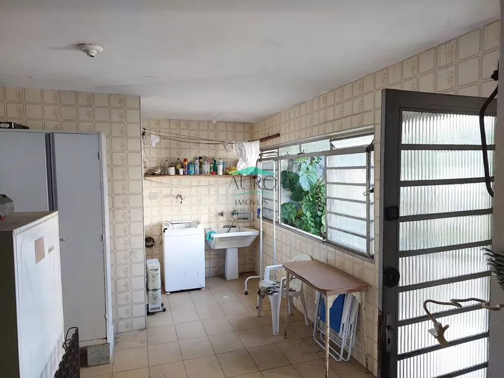 Imóvel Comercial Padrão à venda com 4 quartos, 350m² - Foto 8