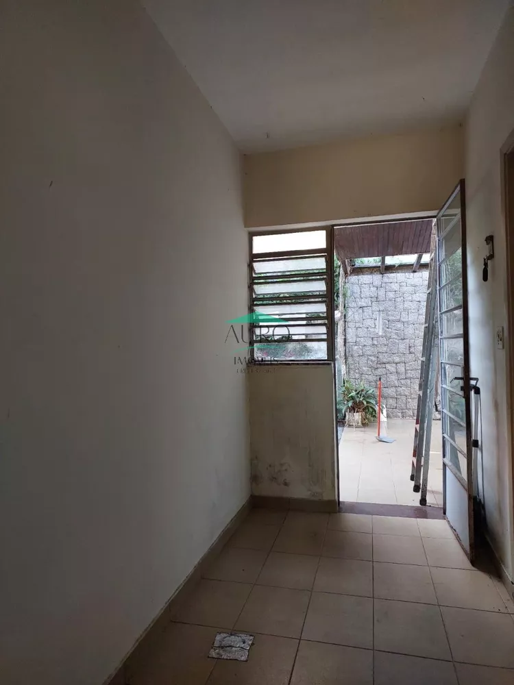 Imóvel Comercial Padrão à venda com 4 quartos, 350m² - Foto 9