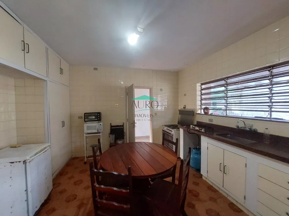 Imóvel Comercial Padrão à venda com 4 quartos, 350m² - Foto 12