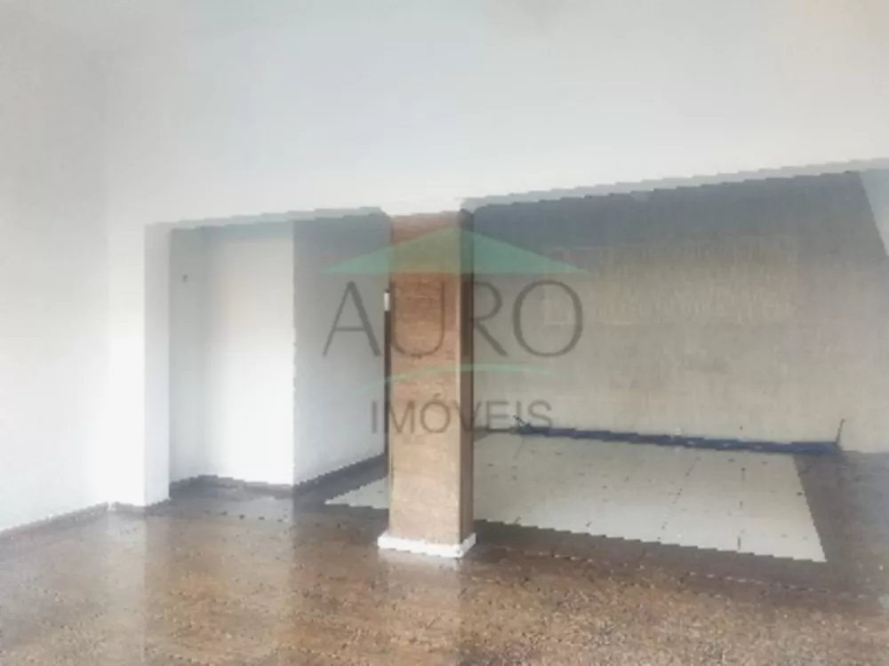 Imóvel Comercial Padrão para alugar, 75m² - Foto 6