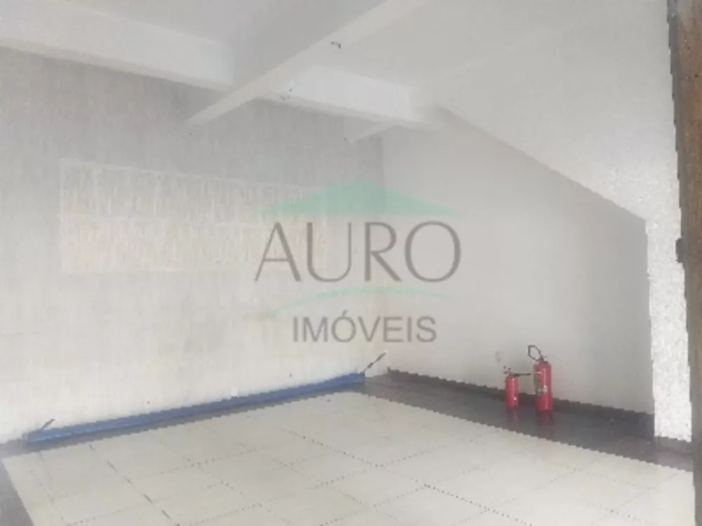 Imóvel Comercial Padrão para alugar, 75m² - Foto 8