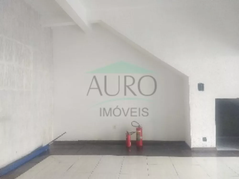 Imóvel Comercial Padrão para alugar, 75m² - Foto 7