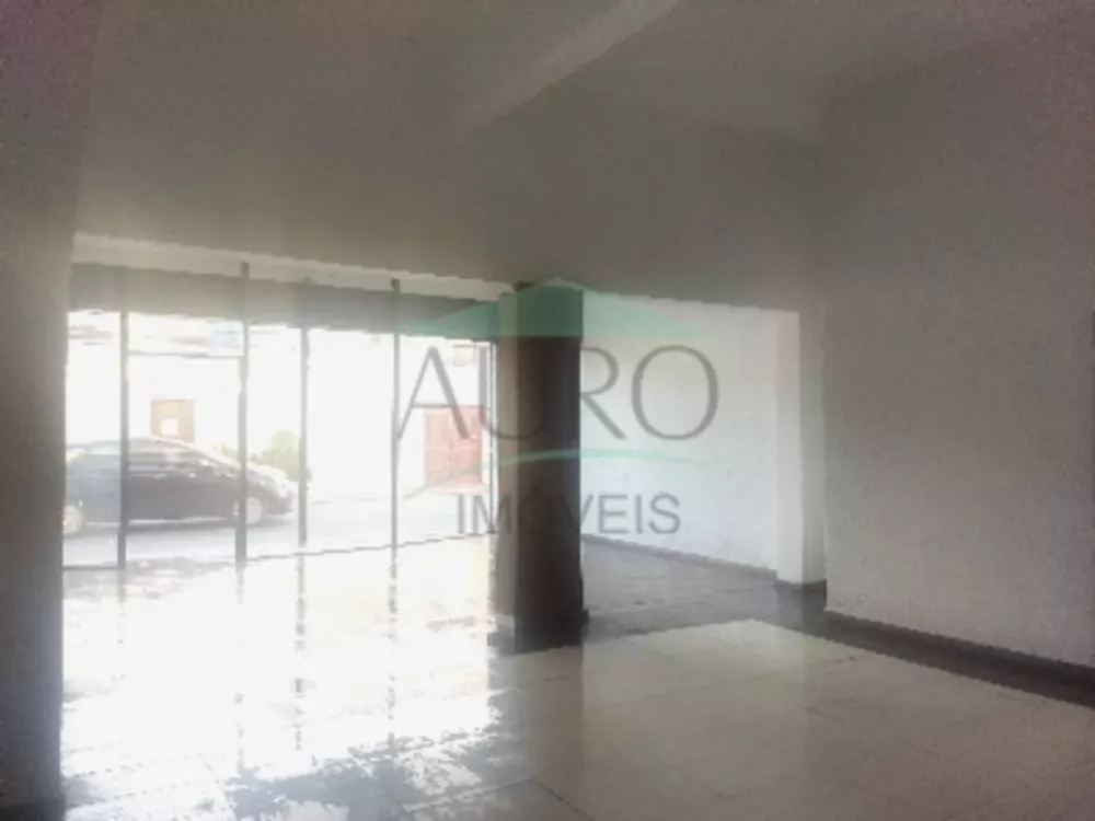 Imóvel Comercial Padrão para alugar, 75m² - Foto 1