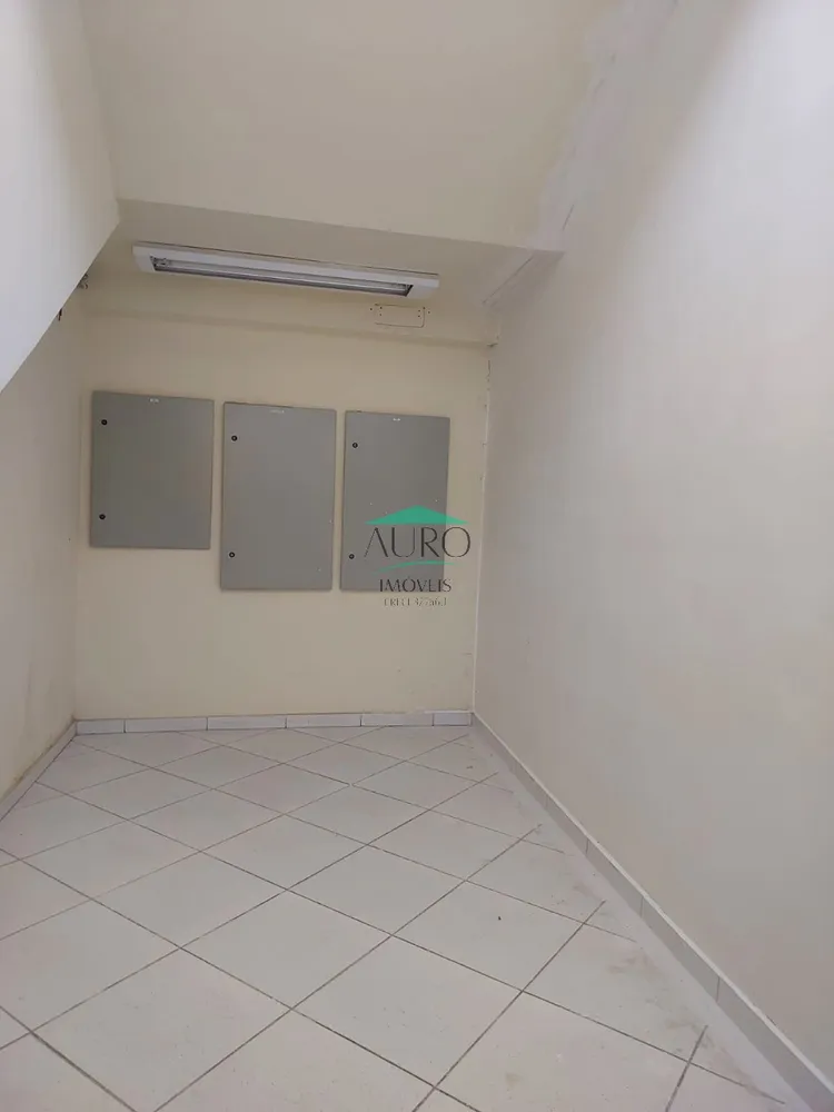 Imóvel Comercial, 600 m² - Foto 14