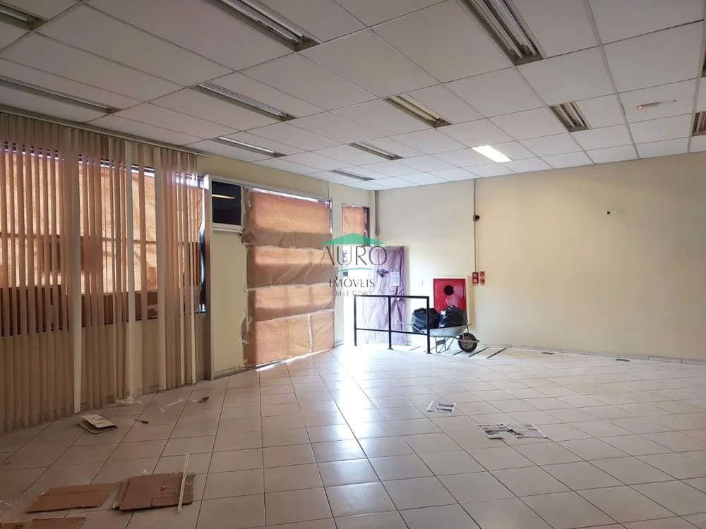 Imóvel Comercial, 600 m² - Foto 7
