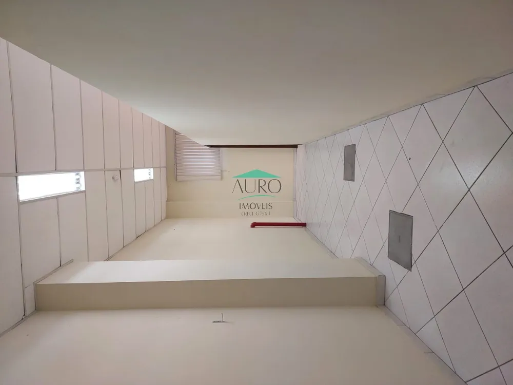 Imóvel Comercial, 600 m² - Foto 11