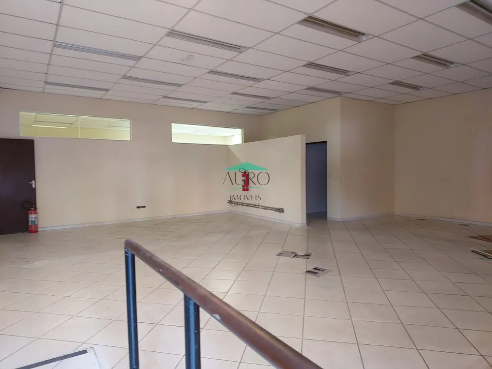 Imóvel Comercial, 600 m² - Foto 5
