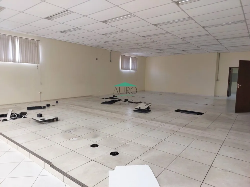 Imóvel Comercial, 600 m² - Foto 13