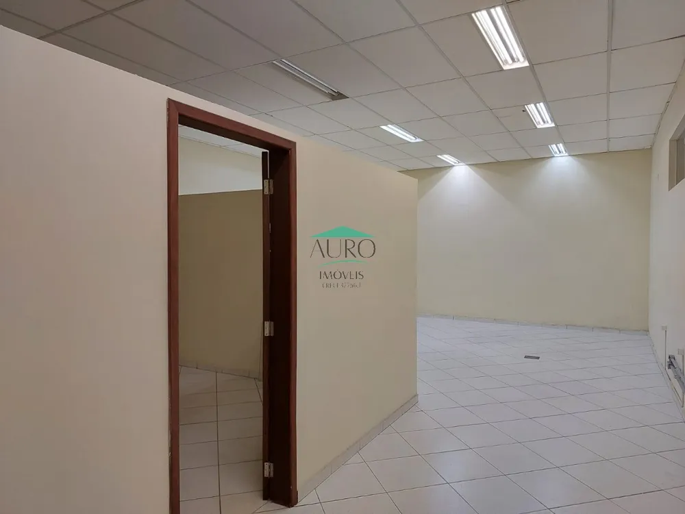 Imóvel Comercial, 600 m² - Foto 10