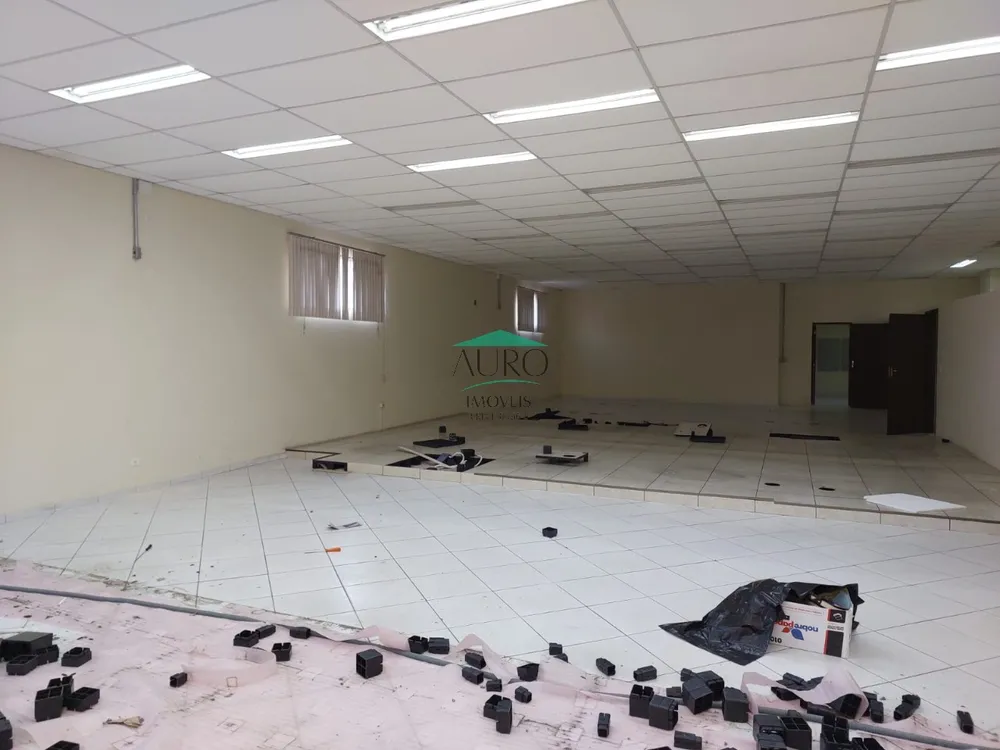 Imóvel Comercial, 600 m² - Foto 12
