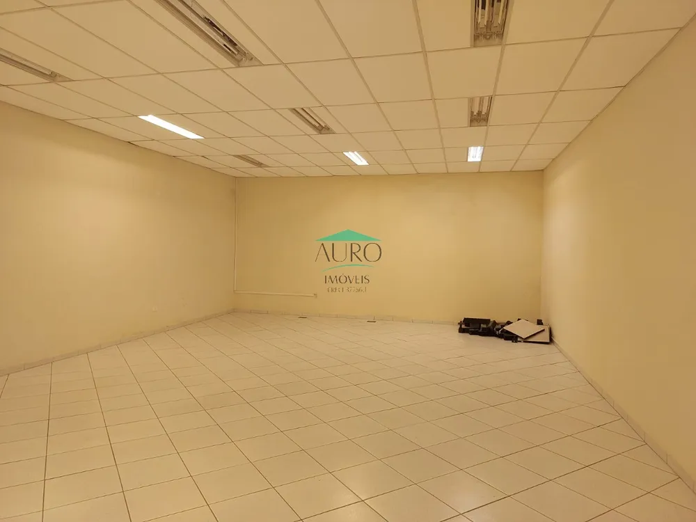 Imóvel Comercial, 600 m² - Foto 8