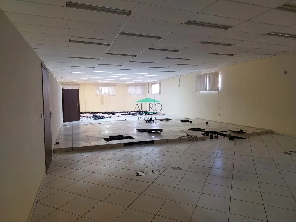 Imóvel Comercial, 600 m² - Foto 6