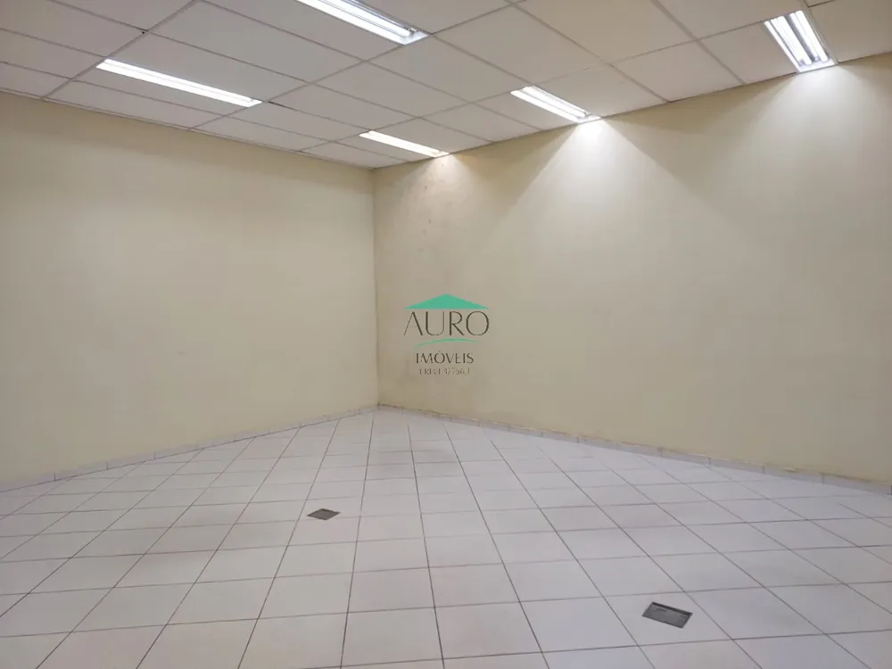 Imóvel Comercial, 600 m² - Foto 15