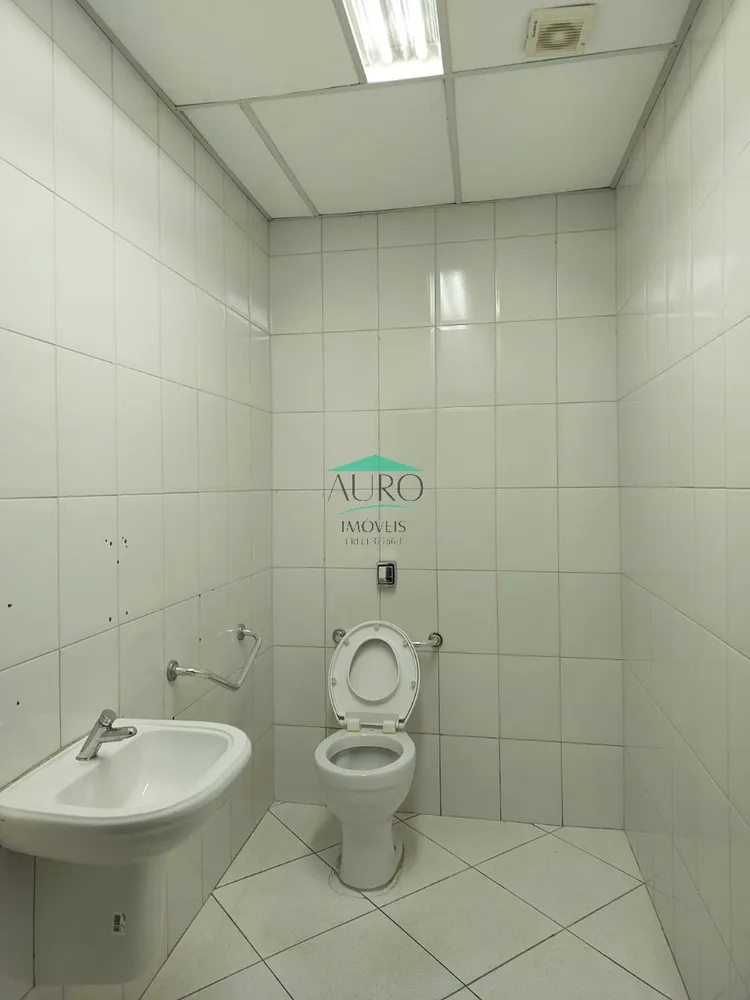 Imóvel Comercial, 600 m² - Foto 9