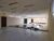 Imóvel Comercial, 600 m² - Foto 1